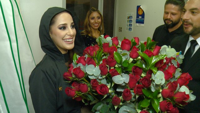 dbb-kimberly-admirador-090822