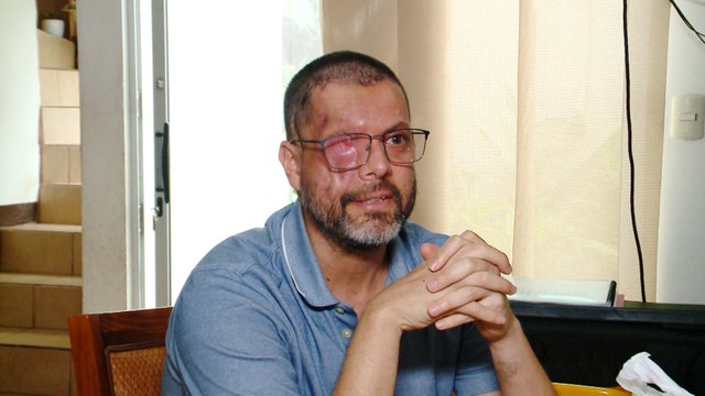 dbb-gerardo-zamora-090822