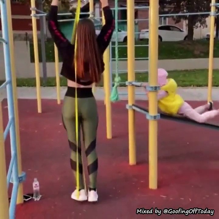 girls Snap roop!  funny video #funny
