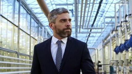 Carreras técnicas superan en salario a varias licenciaturas