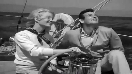 El Fugitivo - Temporada 1 Capitulo 4 - Título: Jamás te despidas_Parte I