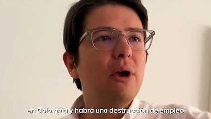 Ministra de Trabajo asegura que los modelos chavista y cubano han sido exitosos