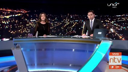 Incendio en un salón de fiestas en Sacaba