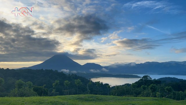mqn- el mirador la armonía.-090822