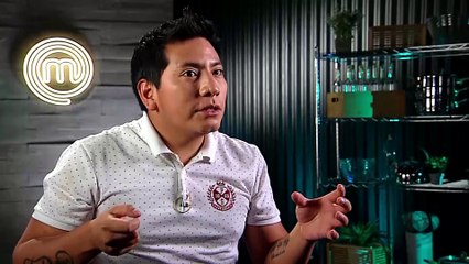 El jurado destacó las tucumanas clásicas de Fabricio