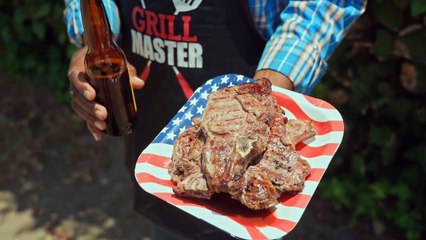 BBQ Beef cooking recipes