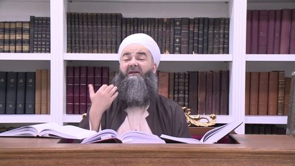 Önümüzdeki Hafta Kur’an-ı Kerim’deki Tüm Dualar Kitabımız Piyasaya Çıkacaktır.