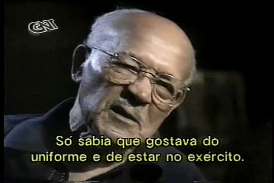 1914 - Killing Fields