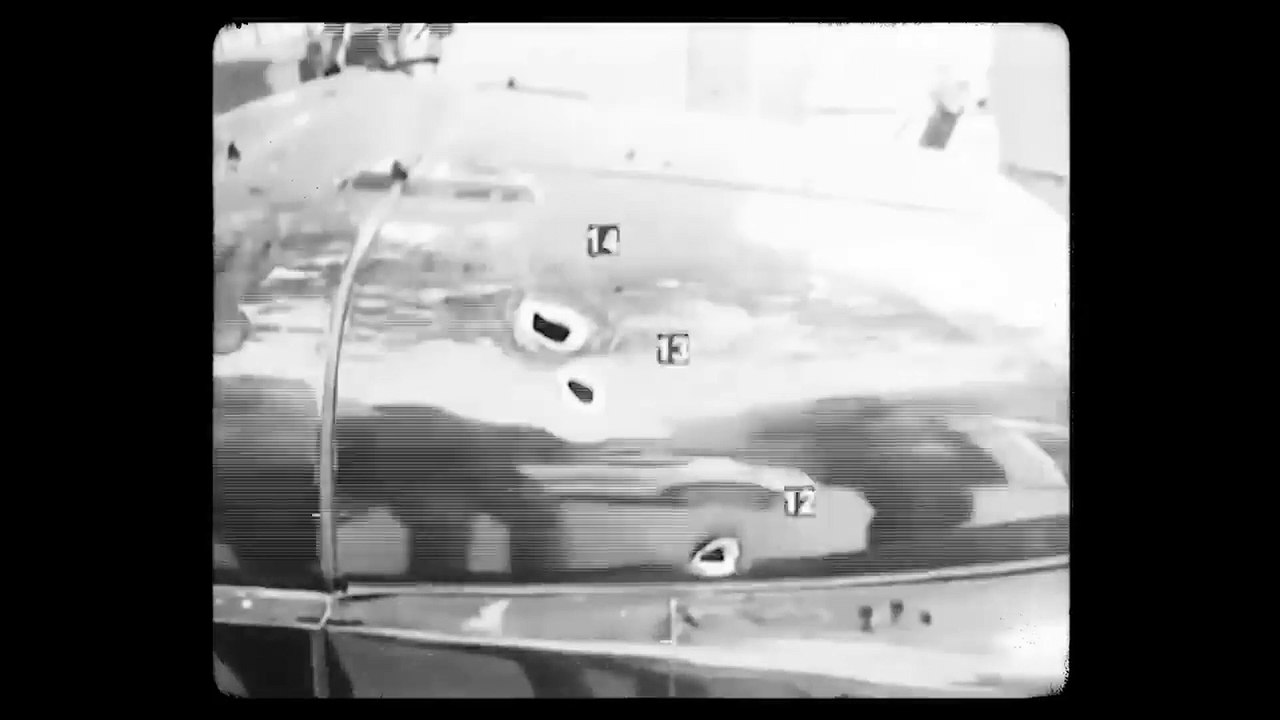 Maa Karan Aujla (Tribute To Sidhu Moose Wala) Maa Baap Karan Aujla Tribute | New Punjabi Song