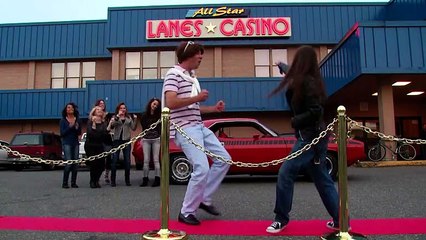 57011a_since_1985_summer_rates (480p)