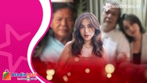 Jessica Iskandar Rugi Miliaran  Karena Kena Tipu, Bikin Sang Papa jadi Sakit Pilu