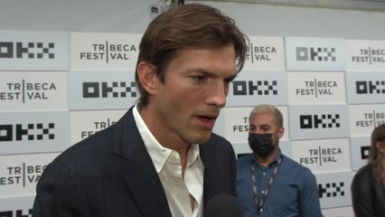 Vasculitis: The serious autoimmune disease that almost left Ashton Kutcher blind
