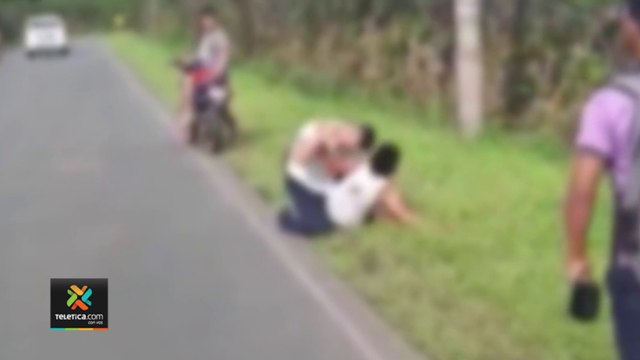 tn7-MEP-reporta-380-riñas-y-142-casos-de-'bullying'-en-lo-que-va-del-año-090822