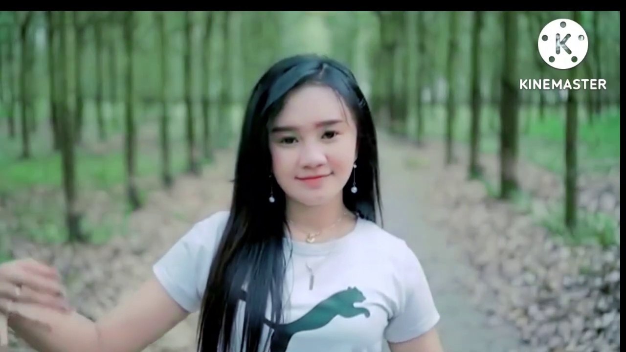 D J SLOW CAMPUR GAMELAN_720p