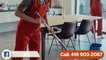GTA s Best-Trusted House Cleaning Services Provider Hire Eazy2Clean For House Cleaning Needs Now - oDownloader.com