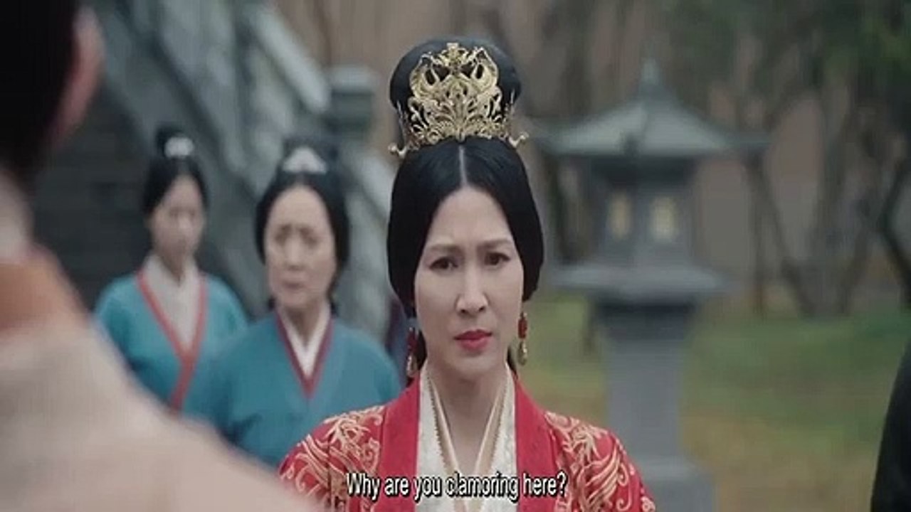 Seoul Vibe - Official Trailer - Netflix
