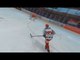 FPV Drone Pilot Captures Ice Hockey Team Practicing