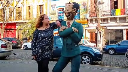 Novia Cumbianchera La comedia de tu amor canta Giselle Romina Castillo Vargas