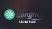 Conférence d'affaires 2022 de Longrich Stratégie - Comment créer d'autres sources de revenus