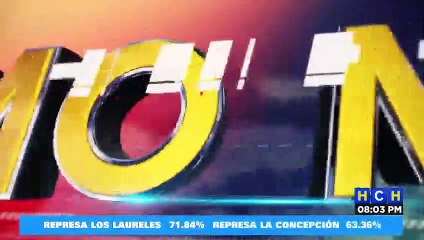 ¡Tragedia! Menor de 8 años pierde la vida tras ahorcarse accidentalmente con una hamaca