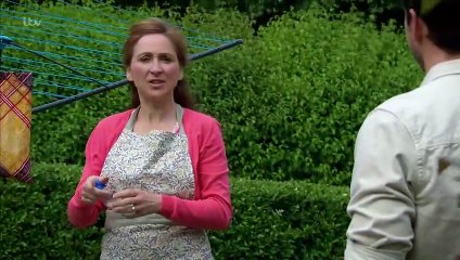 Emmerdale 9th August 2022