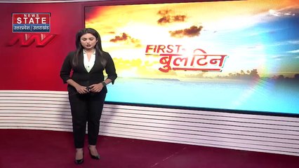 Uttar Pradesh : Bareilly में अचानक गिरा पानी का टंकी का लिंटर | UP News |