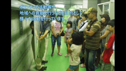 ｢東海環状自動車道･工事現場より｣  ― 建設業のイメージアップを目指して  立川 雄一 東海環状自動車道(西回り)大垣西IC~養老JCT間  西濃建設(株)