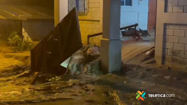 tn7-Inundaciones en Orosi de Cartago-090822