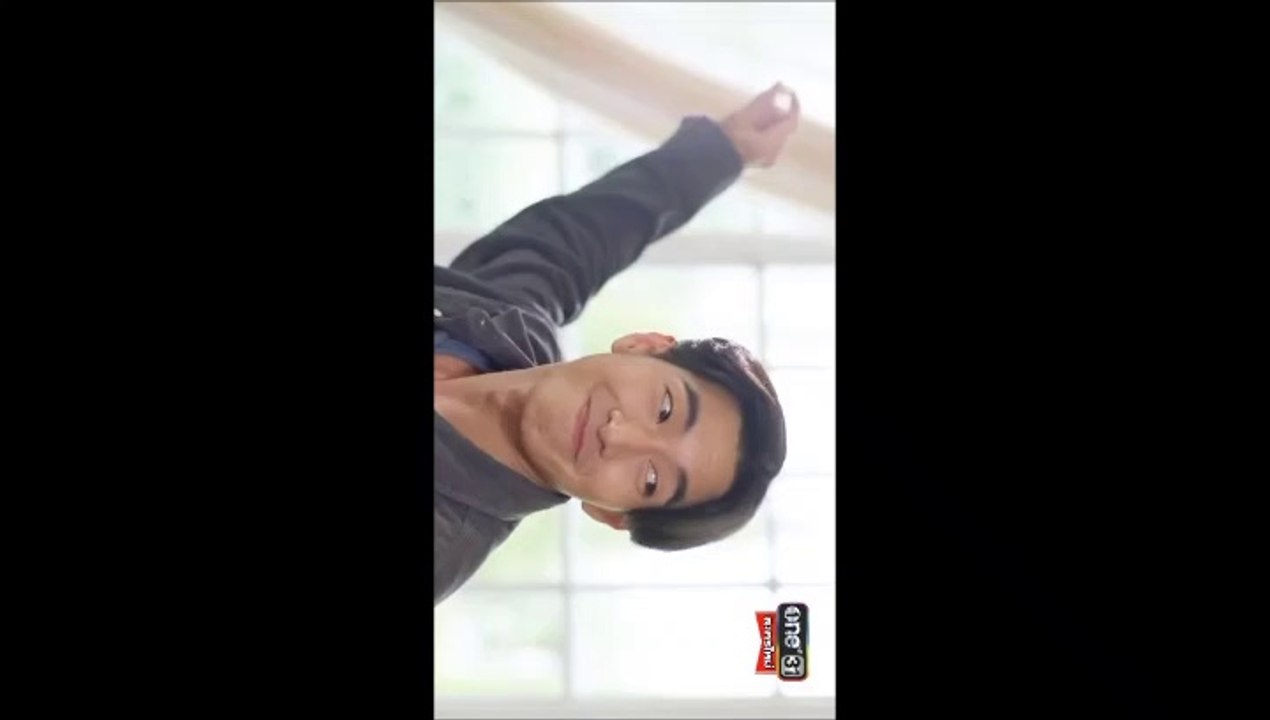 วิวาห์ฟ้าแลบ ตอนที่ 3 (2/2) EP.3 วันที่ 9 สิงหาคม 2565