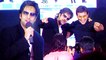 Love Ke Liye Kuch Bhi Karega Music Launch | Fardeen Khan, Saif Ali Khan | Flashback Video