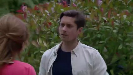 Emmerdale 9th August 2022