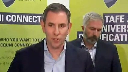 Liberals will not attend govt's jobs summit, label it a 'stunt'