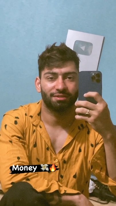 Gouravch Attitude video  | boy attitude tik tok video | Bad boy attitude | Tik tok video | gourav Chaudhary attitude video