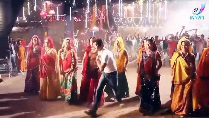 தலைவா 9ம் ஆண்டு கொண்டாட்டம்.. ரசிகர்களை கவர்ந்த மேக்கிங் வீடியோ!