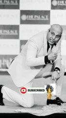 You must have never seen this use of Rudraksh #Harshvardhan Jain #EVERYDAY INSPIRATION
