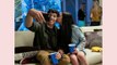 5 Movies You Should Watch If You Loved THE KISSING BOOTH 2!  Best Teen Romance Movies