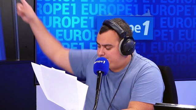 Ligue des champions : cruelle désillusion pour les Monégasques