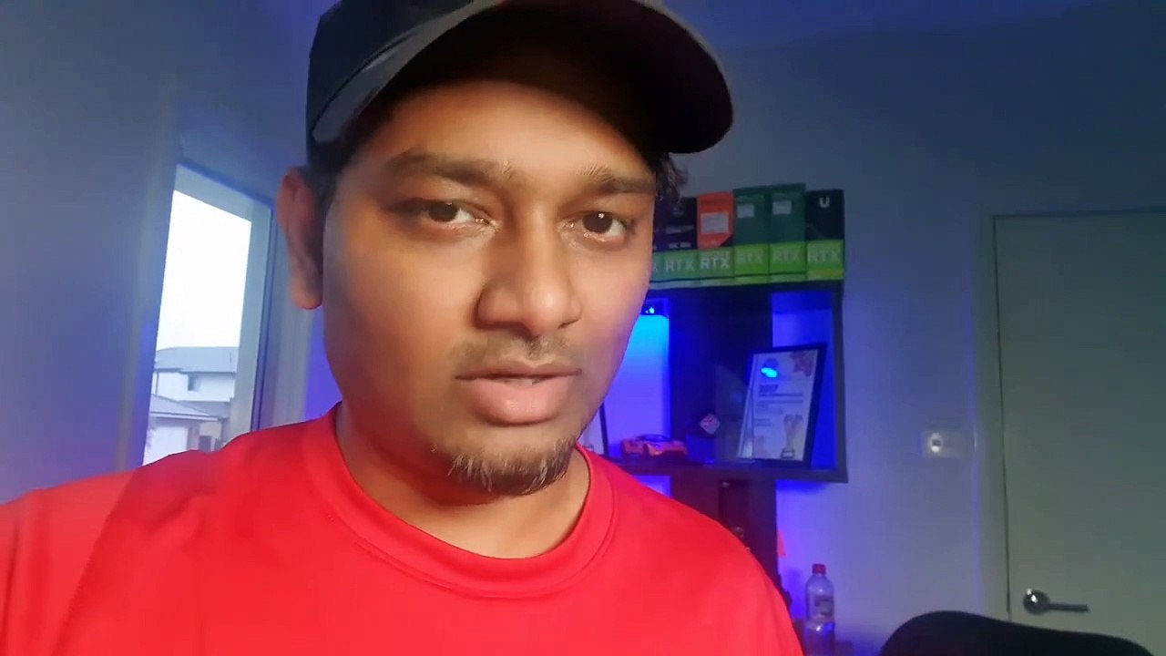 குறைந்த விலைக்கு இவளோ வசதி இருக்குற ஸ்மார்ட் வாட்ச் ஆ _Smart Watch Unboxing and Importing from China