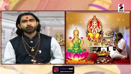 પવિત્ર તહેવારો પૂર્વે કેવી કરવી તૈયારીઓ જાણો