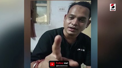 વડોદરા: ડ્રગ્સના ઓવરડોઝના કારણે મોતના કેસમાં ચોંકાનારા ખુલાસા