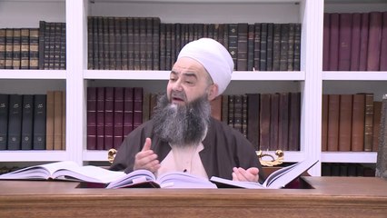 Peygamber Efendimiz Mekke Fethi’nde Kendisine En Çok Eziyet Edenleri Affetti.