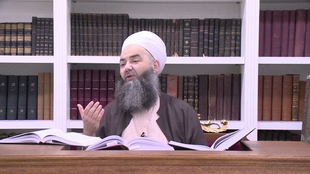 Peygamber Efendimiz Savaşlarla Değil Güzel Ahlakıyla İnsanları Müslüman Etti