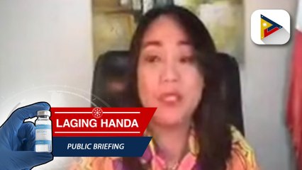 Price freeze sa Abra, magtatagal hanggang September 26