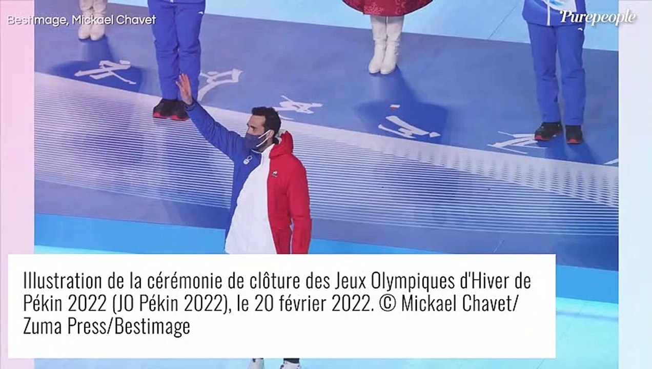 Martin Fourcade : Sa fille Manon, adorable cycliste, future championne ? La fillette assure !