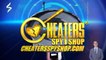 Cheaters Season 2022  Nikki Schultz  Cheaters TV Show 2022 Full Episodes