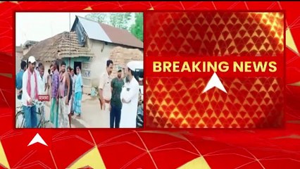 Malda Shootout: মালদার এক গ্রামে সালিশি সভা চলাকালীন শ্যুটআউটের অভিযোগ। Bangla News