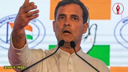 തായ്‌ലന്‍ഡിലേക്ക് കൂടി യാത്ര നീട്ടിയാലോ രാഹുല്‍ജീ ?