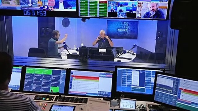 Sous-effectif, manque de lits, personnel épuisé : à Fréjus, les urgences au bord de la rupture