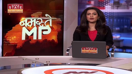 Fire Protection Act: CM शिवराज ने लिया फैसला, कैबिनेट में आएगा अग्निशमन एक्ट प्रस्ताव |Hospital Fire