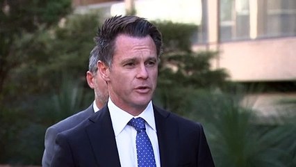 Reports finds major failures in emergency flood response